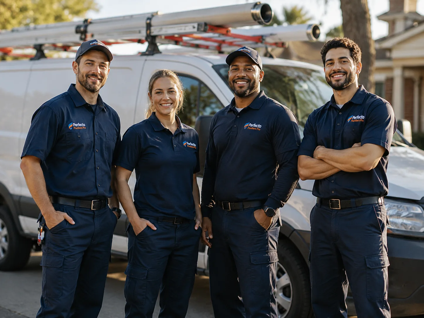 Emergency Plumber Near Me in Seville, OH near me
