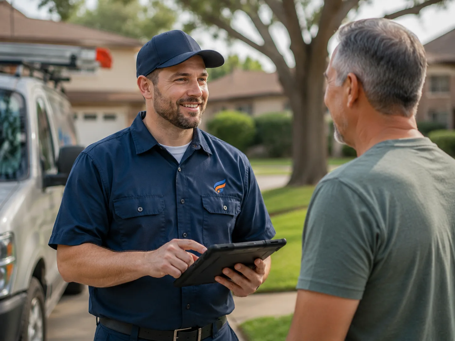 Emergency Plumber Near Me Seville, OH FAQs